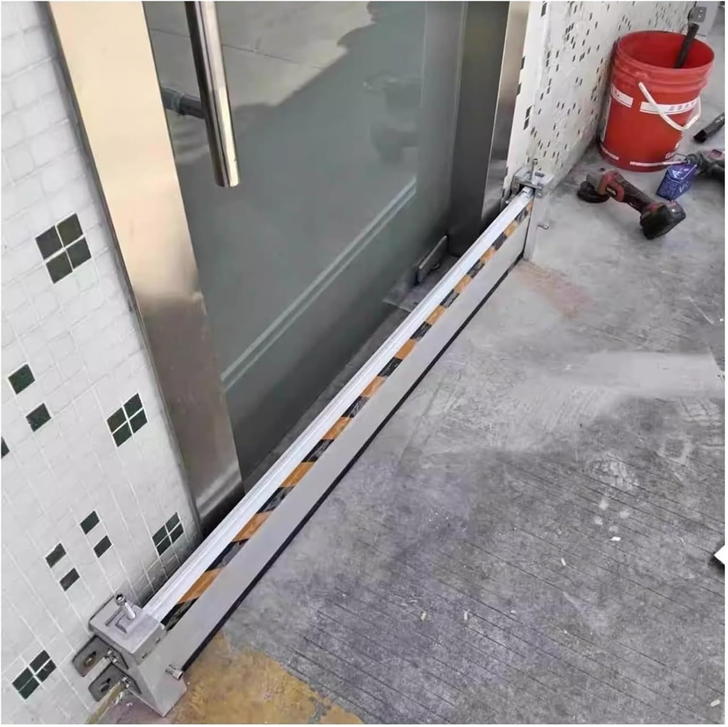 同級生 缶バッジコレクション ガチャガチャ 中村明日美子29個セット